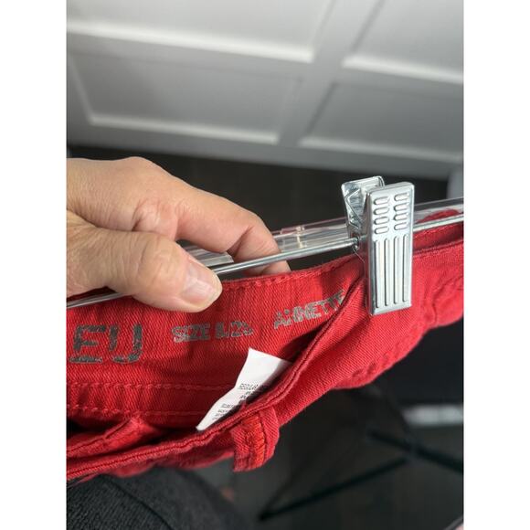 Cute Womens Jeans 6/28 - Picture 5 of 7